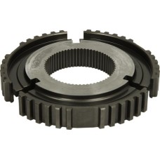 Euroricambi 95535305 -