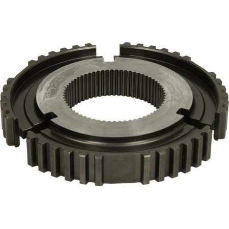 Euroricambi 95535305 -