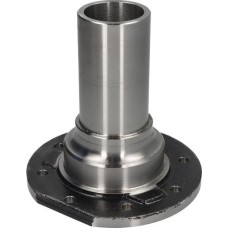 Euroricambi 95536689 -