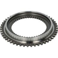 Euroricambi 95536052 -