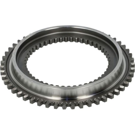 Euroricambi 95536052 -