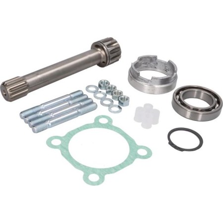 Euroricambi 95536320 -