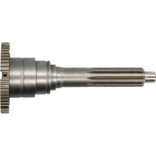 Euroricambi 95536375 -