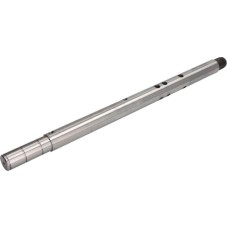 Euroricambi 95536290 -