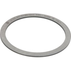 Euroricambi 95536204 -