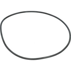 Euroricambi 95536282 -