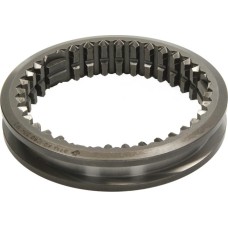 Euroricambi 95530929 -