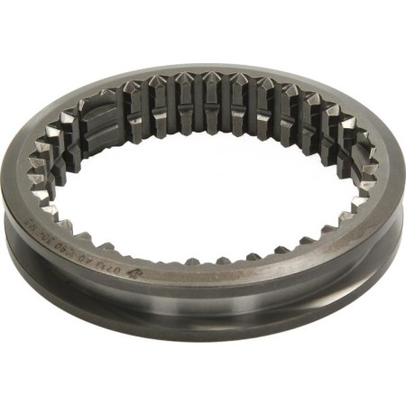 Euroricambi 95530929 -