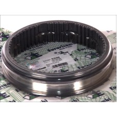 Euroricambi 95530649 - Manguito embrague, caja de cambios