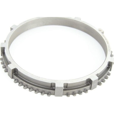 Euroricambi 95530648 - Synchronizer Ring, manual transmission