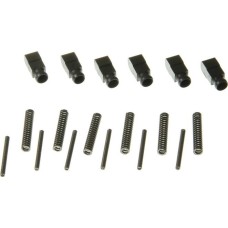 Euroricambi 95530679 - Kit riparazione, Cambio manuale