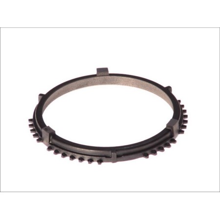 Euroricambi 95530263 - Synchronizer Ring, manual transmission