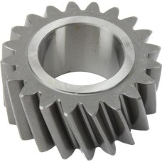 Euroricambi 95531540 -