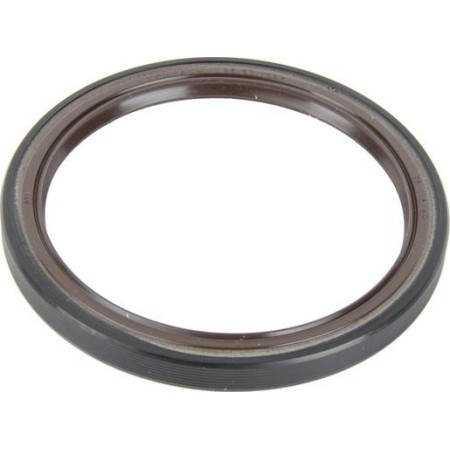 Euroricambi 95531564 - Shaft Seal, manual transmission