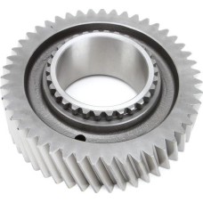 Euroricambi 95531503 -