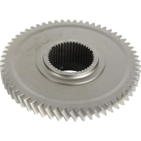 Euroricambi 95531530 - Gear, main shaft