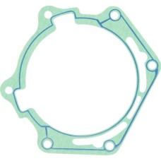 Euroricambi 95531697 -