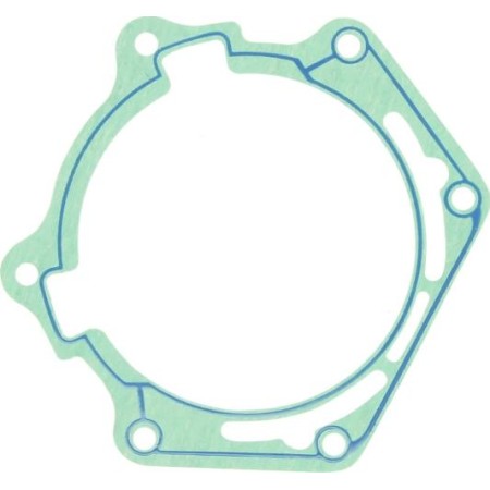 Euroricambi 95531697 -