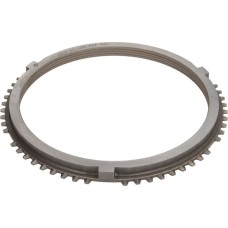 Euroricambi 95531629 - Synchronring, Schaltgetriebe
