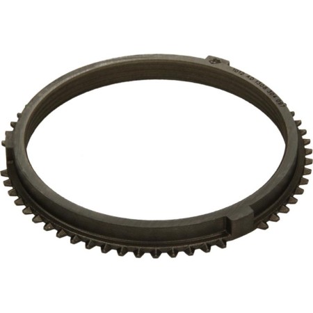 Euroricambi 95531090 - Synchronizer Ring, manual transmission