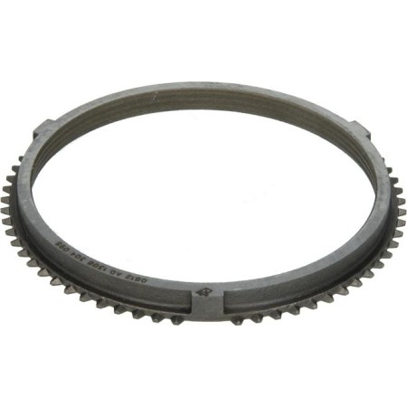 Euroricambi 95531089 - Synchronizer Ring, manual transmission