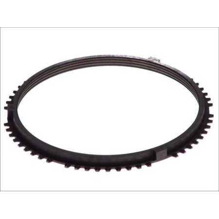 Euroricambi 95531085 - Synchronizer Ring, manual transmission