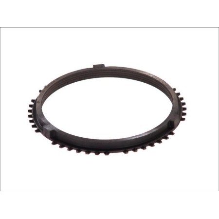 Euroricambi 95531087 - Synchronizer Ring, manual transmission