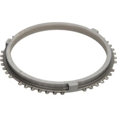 Euroricambi 95531073 -