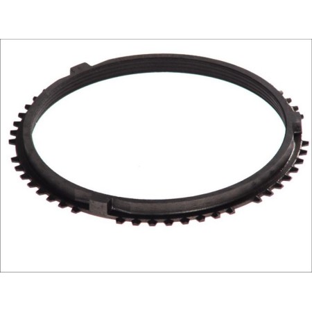 Euroricambi 95531072 - Synchronizer Ring, manual transmission