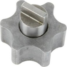 Euroricambi 95531143 - Rotore, Pompa olio