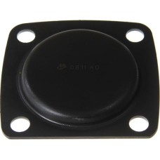 Euroricambi 95531377 -