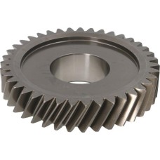 Euroricambi 95533942 -