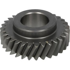 Euroricambi 95533814 - Hohlrad, Schaltgetriebe