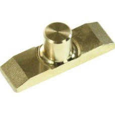 Euroricambi 95533703 -