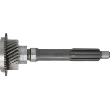 Euroricambi 95533777 -