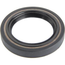 Euroricambi 95532540 - Anillo retén, engranaje distribuidor