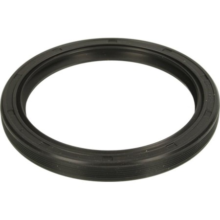 Euroricambi 95532541 - Shaft Seal, manual transmission