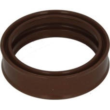 Euroricambi 95532548 - Wellendichtring, Schaltgetriebe