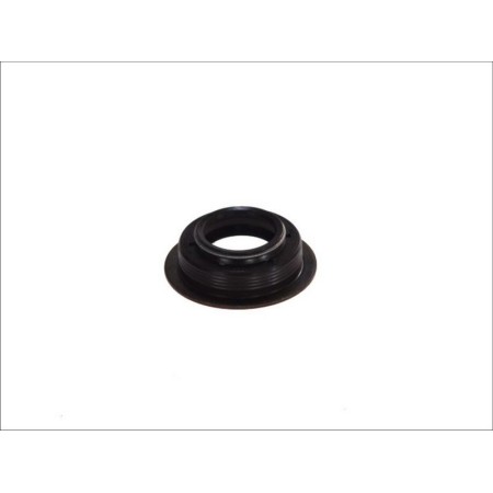 Euroricambi 95532553 - Gasket, manual transmission housing