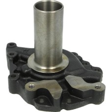 Euroricambi 95532586 -