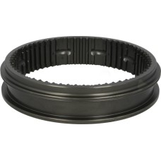 Euroricambi 95532582 - Anello sincronizzatore, Cambio manuale
