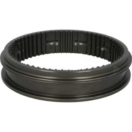 Euroricambi 95532582 - Synchronizer Ring, manual transmission