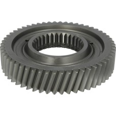 Euroricambi 95532579 -