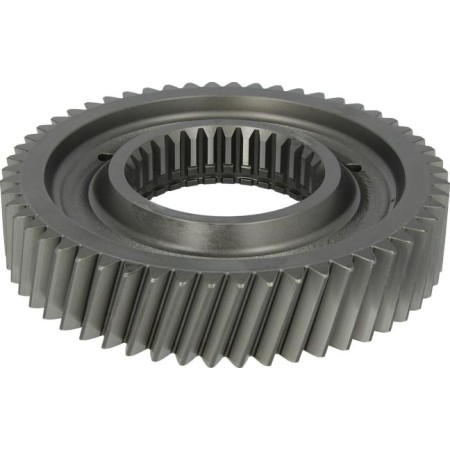 Euroricambi 95532579 -