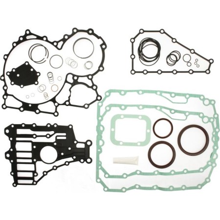 Euroricambi 95532577 - Gasket Set, manual transmission