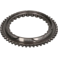 Euroricambi 95570901 - Cono sincronizzatore, Ingranaggio marce