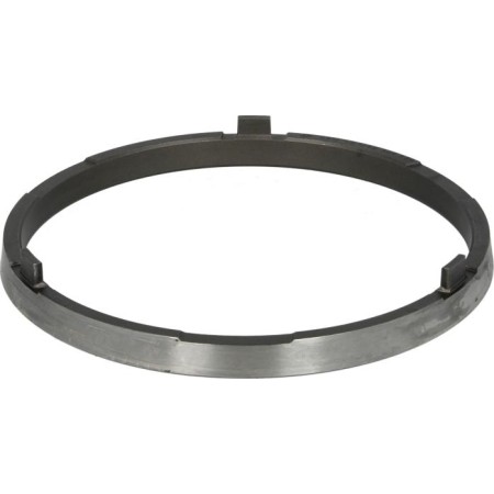Euroricambi 95570599 - Synchronizer Ring, manual transmission
