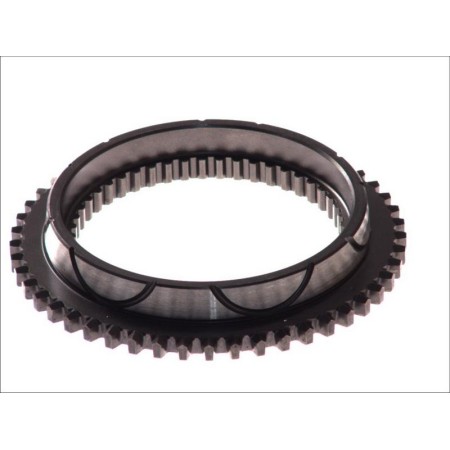 Euroricambi 95570575 - Synchronizer Ring, manual transmission
