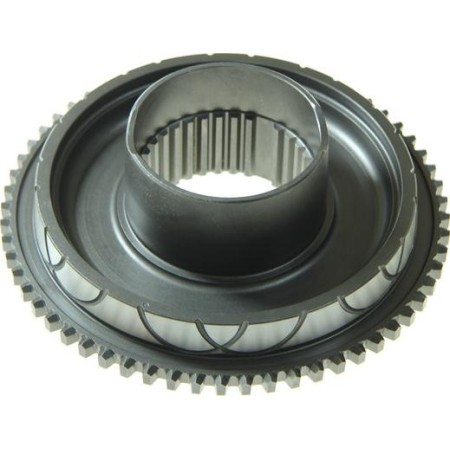 Euroricambi 95570666 - Synchronizer Cone, speed change gear