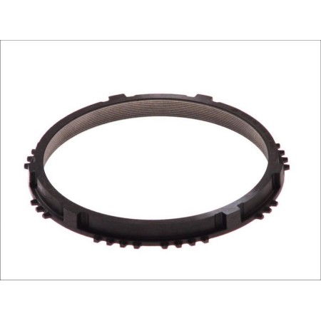 Euroricambi 95570667 - Synchronizer Ring, manual transmission